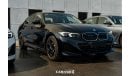 بي أم دبليو i3 BMW i3 eDrive 40L 2023