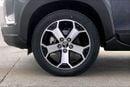 Mitsubishi Xpander Cross Premium | Carnival Sale • UP TO AED 20,000 OFF | Guaranteed Warranty | 0 Down Payment