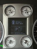 لكزس LX 570 full option 5.7L