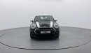 Mini Cooper S S 2 | Under Warranty | Inspected on 150+ parameters