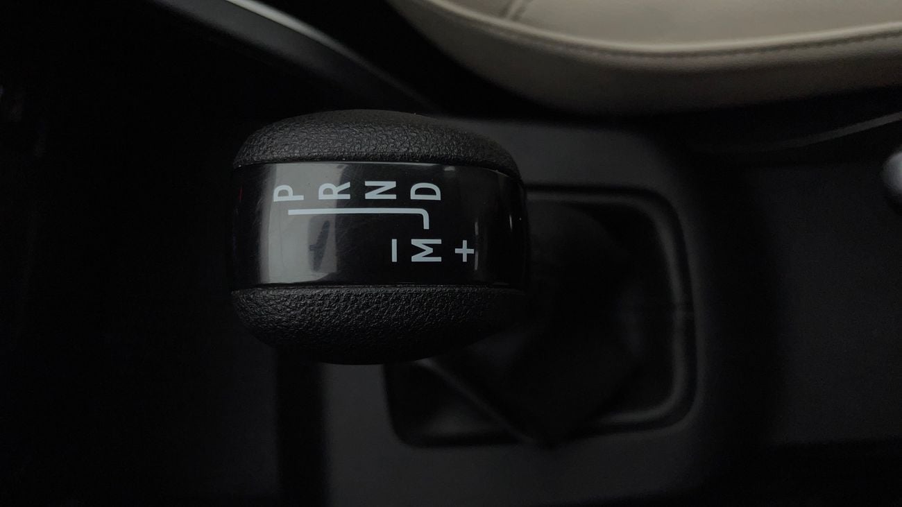 Renault Duster LE 1.6L LE 1.6 | Zero Down Payment | Home Test Drive