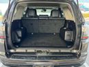 Toyota 4Runner 2020 NIGHT SHADOW SPECIAL EDITION SUNROOF 4x4 USA IMPORTED