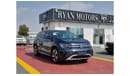 Volkswagen ID.6 Volkswagen ID6 Cross Pro , Electric Engine, Color Blue, 360 Degree Camera, Memory Seats, Model 2021