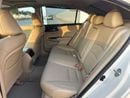 هوندا أكورد EX SPORT