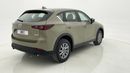 Mazda CX5 GT 2.5 | Zero Down Payment | Free Home Test Drive