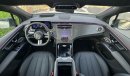 Mercedes-Benz EQS 450+ SUV  4MATIC PREMIUM AT