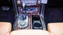 Nissan Patrol LE PLATINUM