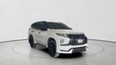 Mitsubishi Montero Sport | Guaranteed Warranty | 0 Down Payment