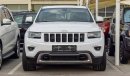 Jeep Grand Cherokee gcczero down payment, first payment after 3 months, free insurance and free registration