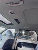 Hyundai Palisade LIMITED