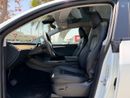 Tesla Model Y LONG RANGE