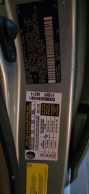 تويوتا سيينا