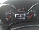 Chevrolet Impala PREMIER