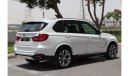 BMW X5 50i Luxury M Sport 50i Luxury M Sport 50i Luxury M Sport 50i Luxury M Sport 50i Luxury M Sport BMW X