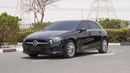 مرسيدس بنز A 220 KOREAN SPECS 2020!! NO PAINT!! NO ACCIDENT! IMMACULATE CONDITION