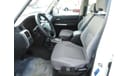 Nissan Patrol Nissan patrol 2009 safari orginal pint free accedant for sale