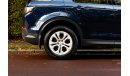 Land Rover Discovery Sport 2.0 D180 S 5dr Auto 2.0 (RHD) | This car is in London and can be shipped to anywhere in the world