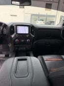 جي أم سي سييرا 5.3L V8 AT4 2 Doors