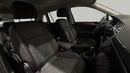 Volkswagen Tiguan LIFE 2022 | AED 743/Month | 0 DP | 30 Day Return | Warranty