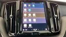 فولفو XC 60 B5 CORE AT | شامل الضمان | 0 ﺪﻔﻋﺓ ﺃﻮﻟﻯ