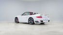 Porsche 911 UAE's Very Best Example