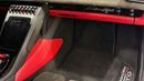 Lamborghini Huracan STO Lamborghini Huracán Evo 2022 USA specs