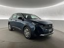 Peugeot 3008 Active | National Day Celebration | Guaranteed Warranty | 0 Down Payment