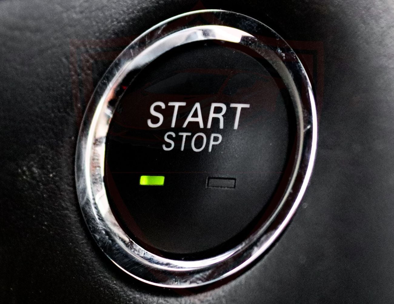 أم جي 5 إم جي 5 | 1.5 لتر | 2024 | خليجية | كاملة المواصفات | خالية من الحوادث | بحالة ممتازة | 571 شهرياً