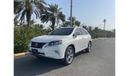 Lexus RX350 Platinum Lexus RX 350   (USA _ SPEC) - 2015 - VERY GOOD CONDITION