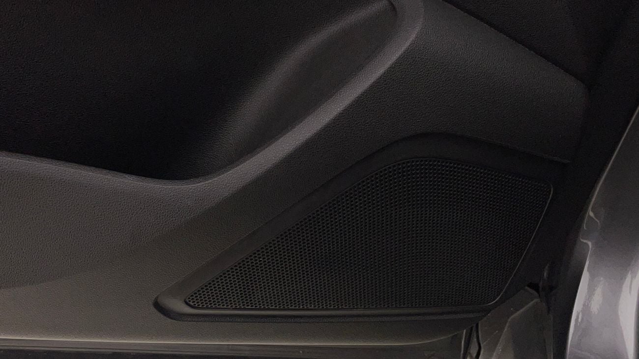 Renault Koleos LE 2.5 | Zero Down Payment | Home Test Drive