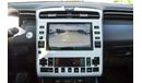 Hyundai Tucson HYUNDAI TUCSON 2.0L DIESEL 2023 | REAR CAMERA | PARKING SENSORS | ALLOY WHEELS | AVAILABLE FOR EXPOR