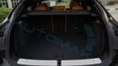 BMW X4 XDRIVE30i LUXURY M SPORT PACKAGE (For Export , НА ЭКСПОРТ) M xDrive 30i 2.0T GCC 2025 Без пробега