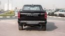 رام 1500 2025 RAM 1500 Limited 3.0L AT Petrol