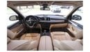 BMW X5 50i Exclusive BMW X5 X-Drive50i 2014