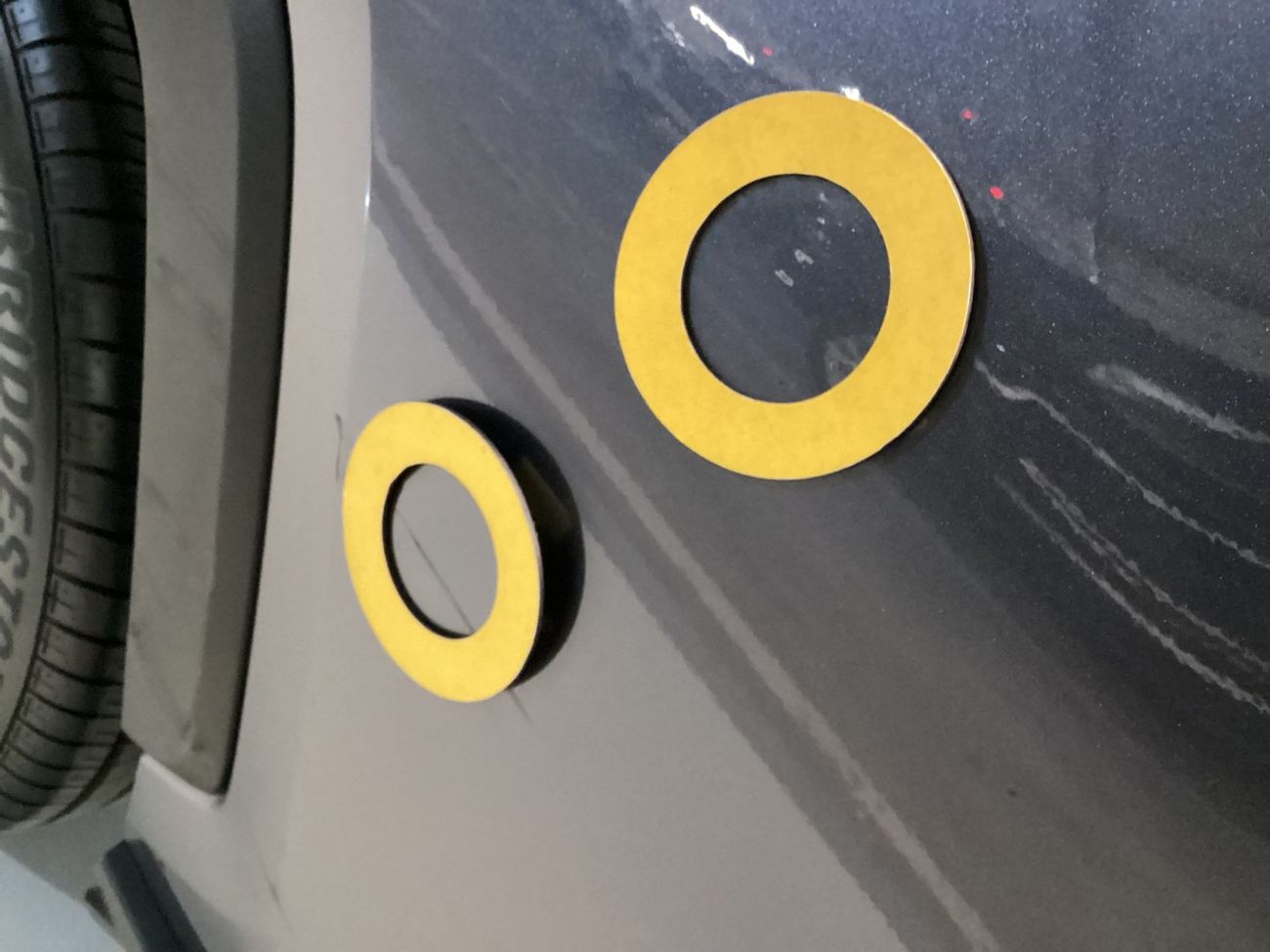 تويوتا إف جي كروزر GXR | شامل الضمان | 0 ﺪﻔﻋﺓ ﺃﻮﻟﻯ