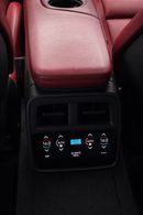 بورش تايكان Base