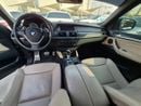 BMW X6 50i Exclusive 4.4L