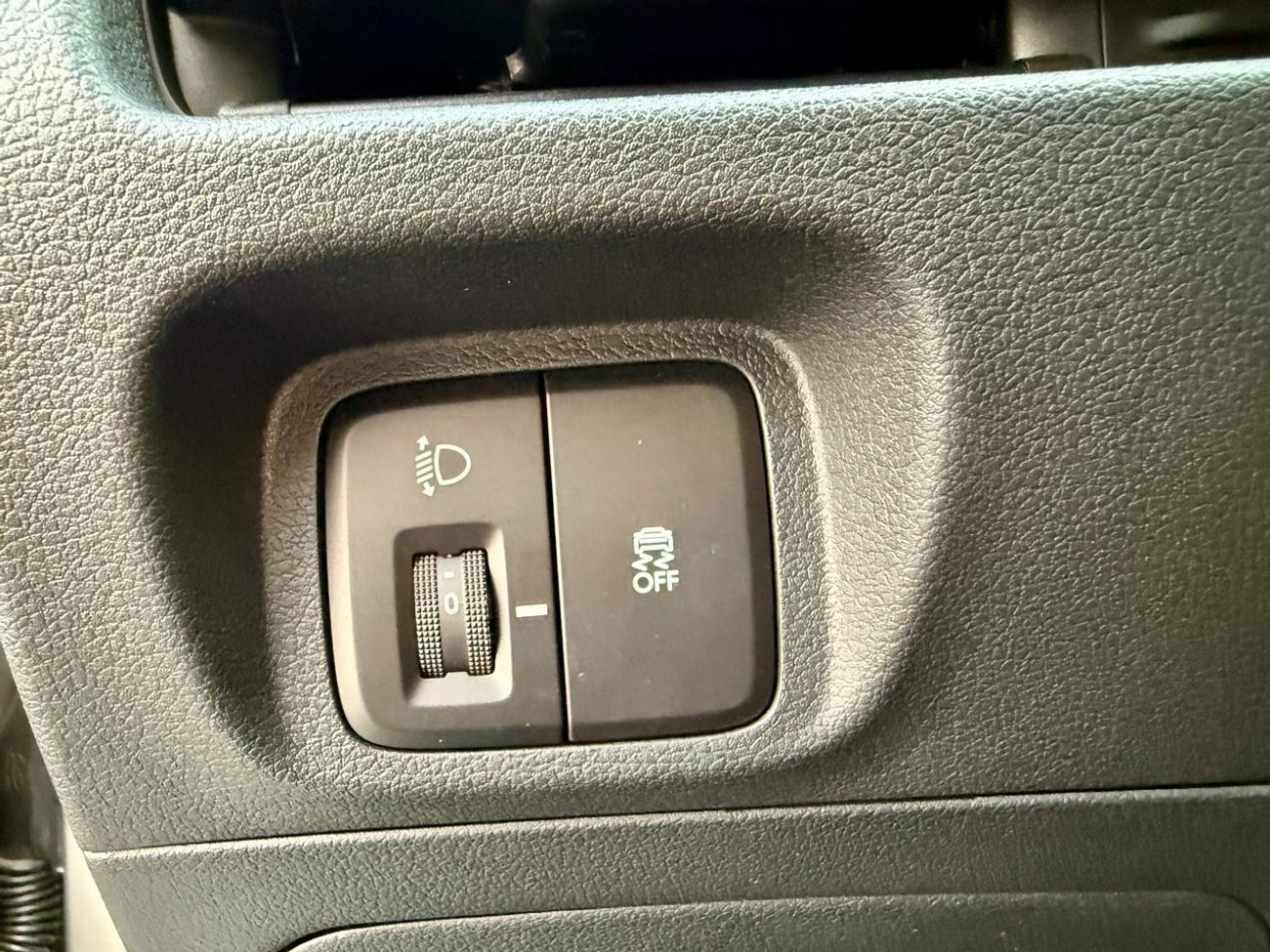 Hyundai Creta Hyundai Creta Hyundai Creta Hyundai Creta Full 1.5L Petrol 2026YM