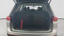 Volkswagen Teramont 3.6 V6 COMFORTLINE 4WD AUTO | Guaranteed Warranty | 0 Down Payment