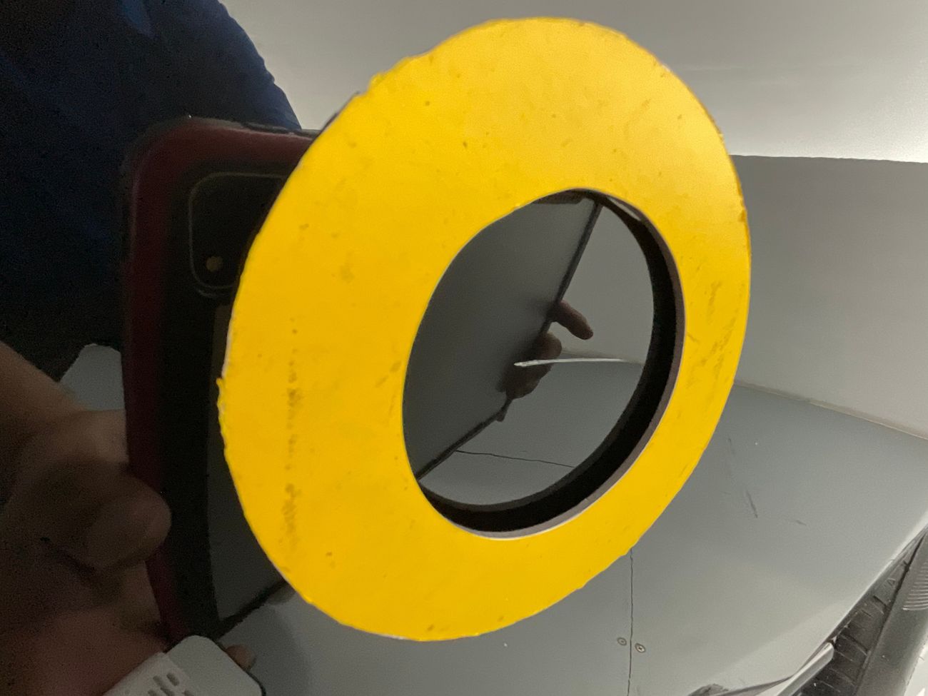 Audi A5 45 TFSI quattro S-Line | 1 year free warranty | 0 Down Payment