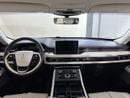 Lincoln Aviator Presidential 3.0L AVI920 / FREE Insurance + Registration + PCW + ESP