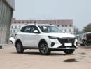 رووي RX5 ROEWE RX5 PLUS 2025 1.5T A/T(MG RX5 CHINA VERSION) Export & Wholesale