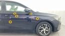 Geely Emgrand GF | Guaranteed Warranty | 0 Down Payment
