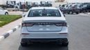 شيري اريزو 6 Flagship 1.5 Turbo DCT FLAGSHIP | 2026 | For Local Registration +10%