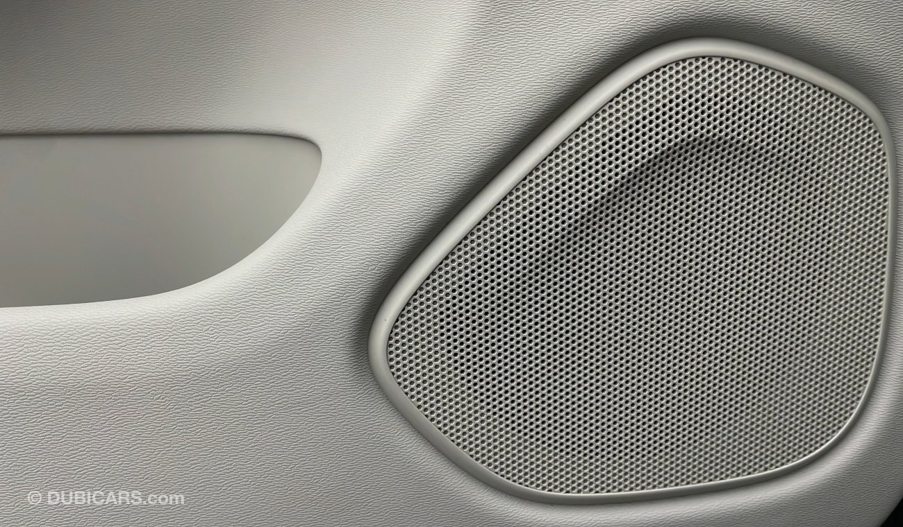 Volvo XC60 INSCRIPTION 2 | Under Warranty | Inspected on 150+ parameters