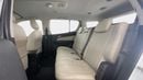 Chevrolet Trailblazer 3.6 LTZ 4WD AUTO 18 AW LTHR Z71 | Guaranteed Warranty | 0 Down Payment