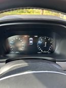 Volvo S90 R DESIGN