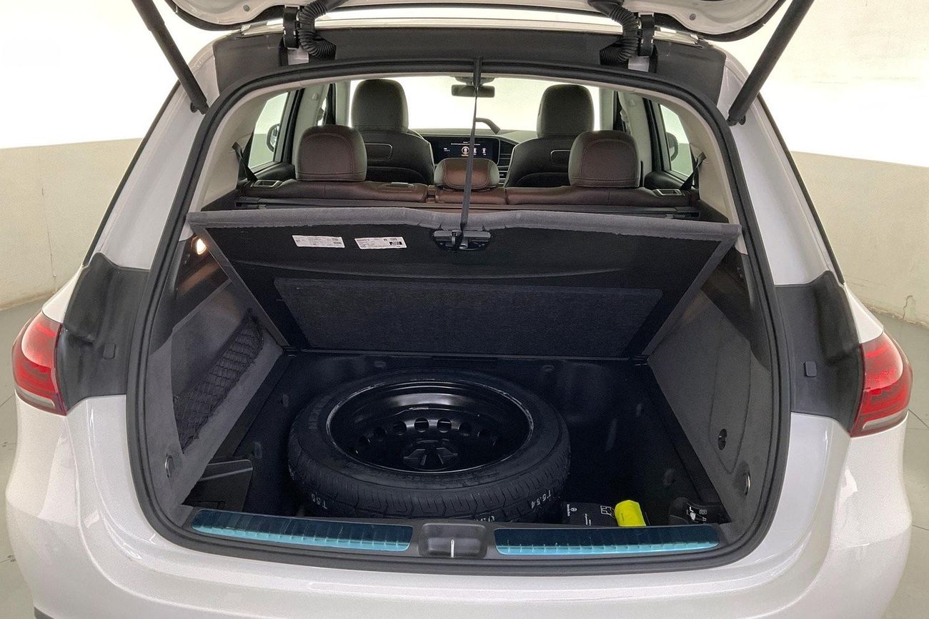 Mazda CX30 Elite | 1 year free warranty | 0 Down Payment