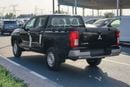 Mitsubishi L200 2026 | 2.4L DIESEL | D.CABIN 4X4 | GL | 5MT MID-LINE | BEST PRICE