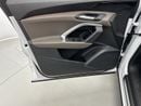 Audi Q5 45 TFSI Quattro Design 2.0L Q5 SUV TFSI quattro 204hp (Ref# 56392)
